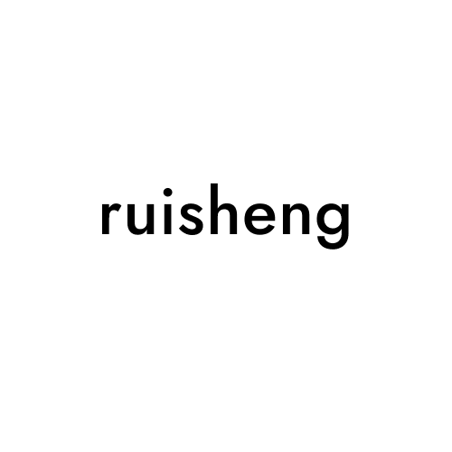 ruishengs