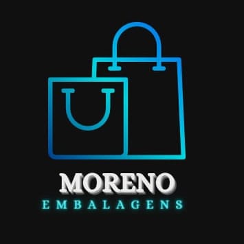 MORENO EMBALAGENS