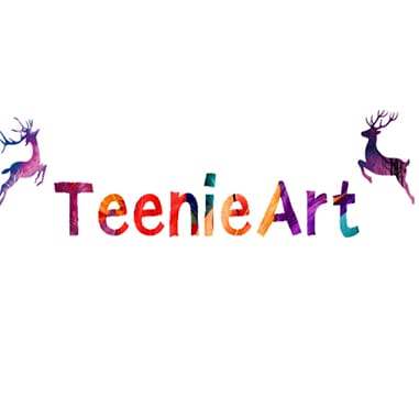 TeenieArt