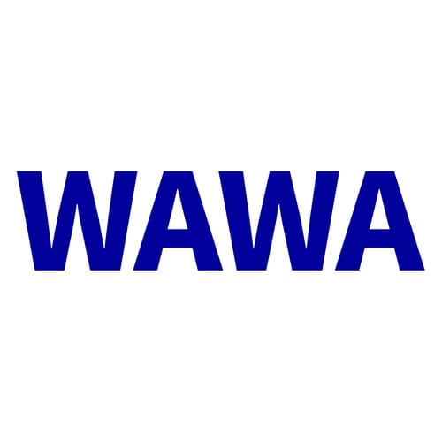 WAWA Home furnishings