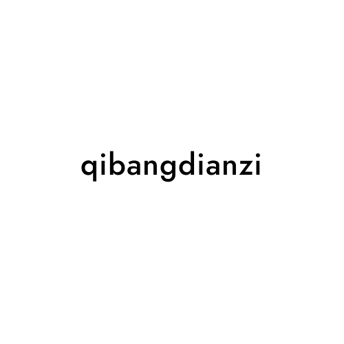 qibangdianzi