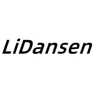 LiDansen