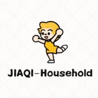 JIAQI-Household