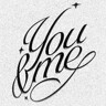 You and Me
