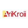 AriKroii