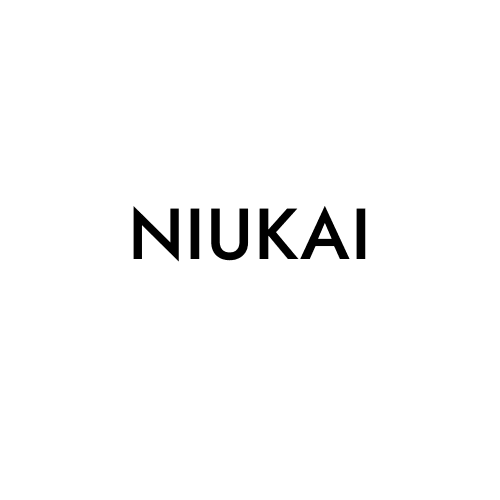NIUKAI2