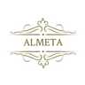 ALMETA