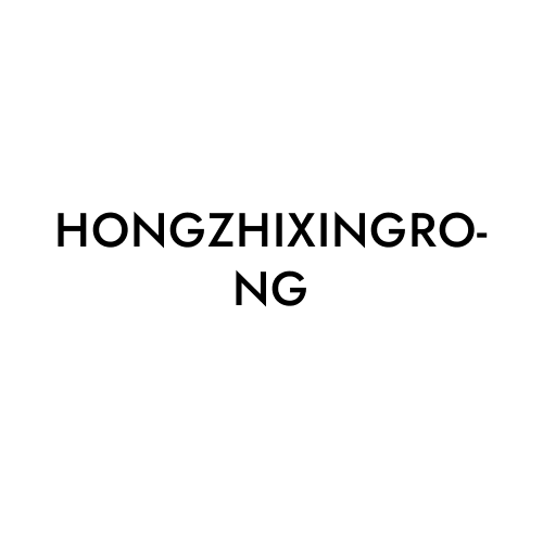 HONGZHIXINGRONG