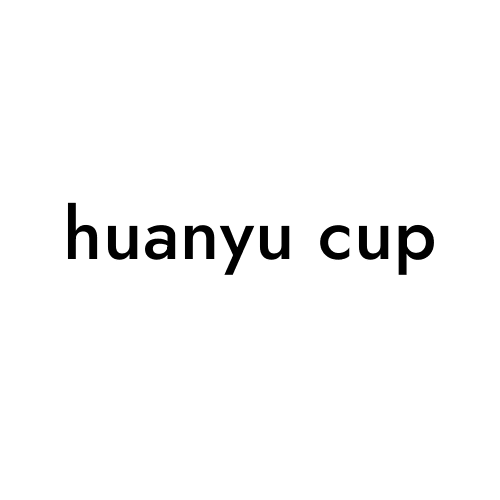 huanyu cup