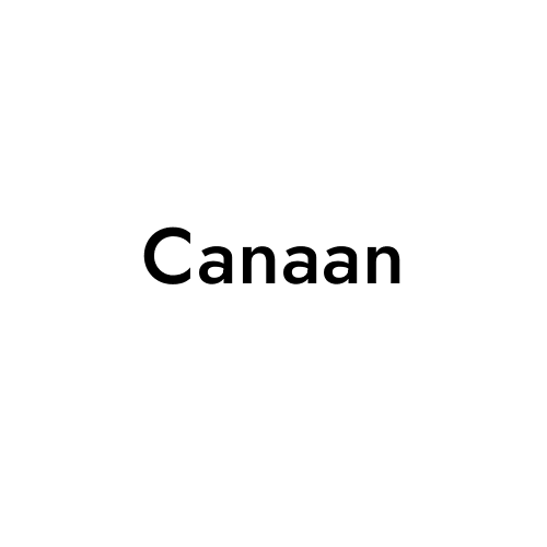 Canaan