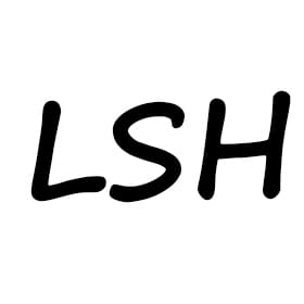 LSH