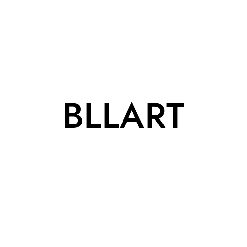 BLLART