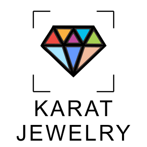 KARAT JEWELRY