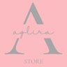 Aglira Store