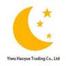 Haoyue Trading