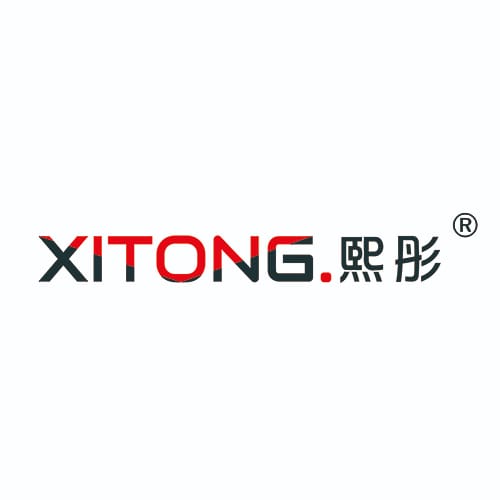 XITONG Craft