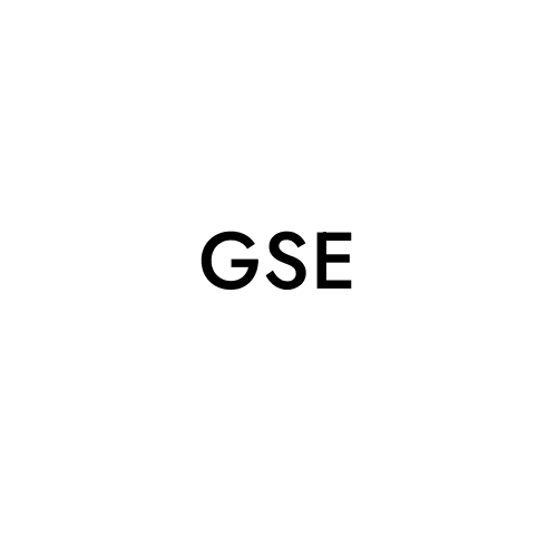 GSE