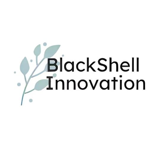 Blackshell Innovation