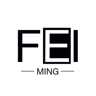 FEI MING