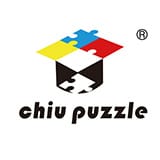 Chiyu jigsaw puzzle store