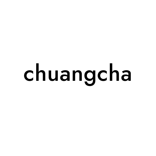 chuangcha