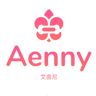 AENNY