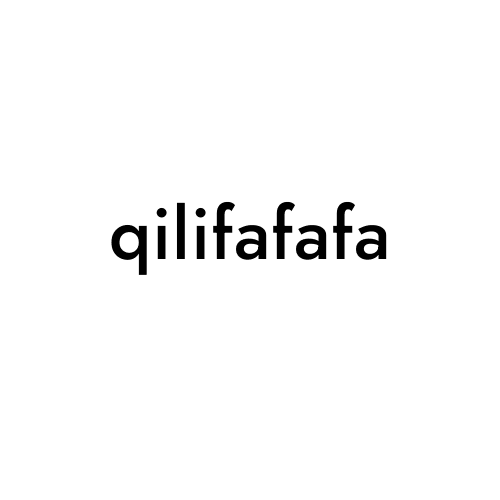 qilifafafa