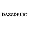 DAZZDELIC