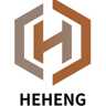 HEHENG LLC