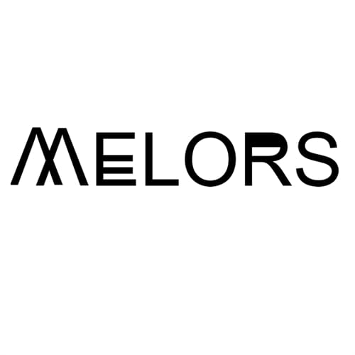 Melors
