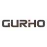 GURHO HOME LIFE LOCAL