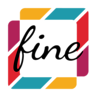 fine5