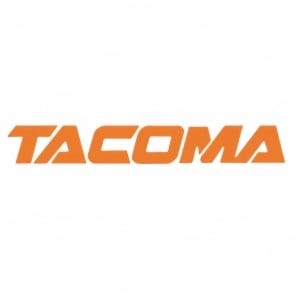 TACOMA