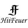 HiiFeuer