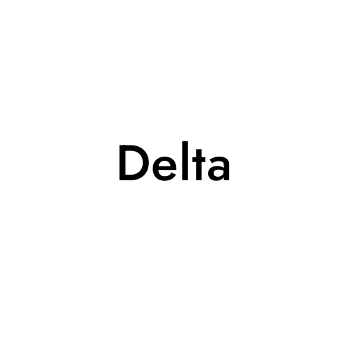 Delta