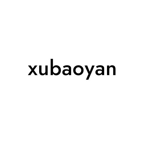 xubaoyan
