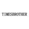 timesbrother