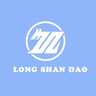 LONG SHAND DAO