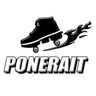 PONERAIT