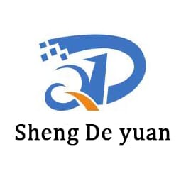 Shengdeyuan Sealing Strip Home