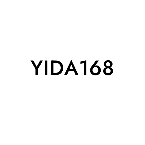 YIDA168