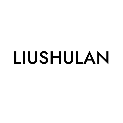 LIUSHULAN