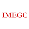 IMEGC
