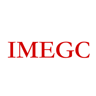 IMEGC
