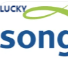 LUCKY SONG