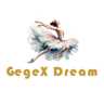 GegeX Dream