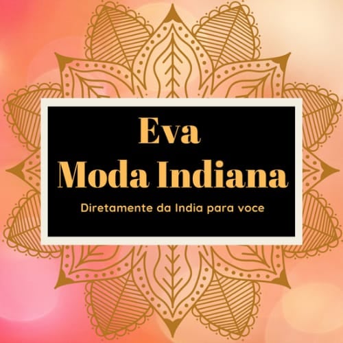 EVA MODA INDIANA