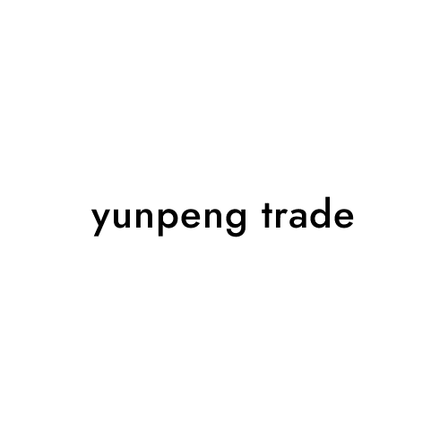 yunpeng trade