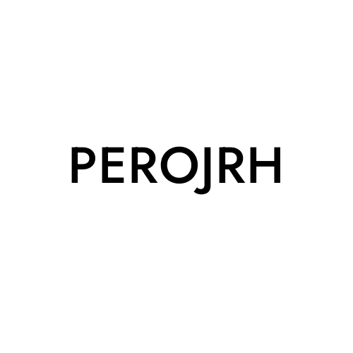 PEROJRH