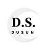 D S